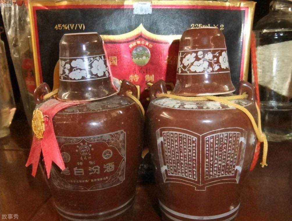 网络图片(侵删)