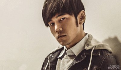 ​周杰伦歌曲大全100首 一起来听吧