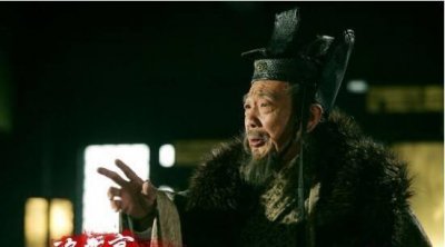 ​午马事件去世两次真相曝光，为什么午马死了两次(时间重置)