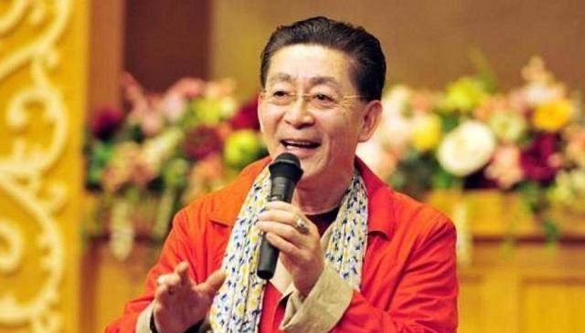 网络图片(侵删)