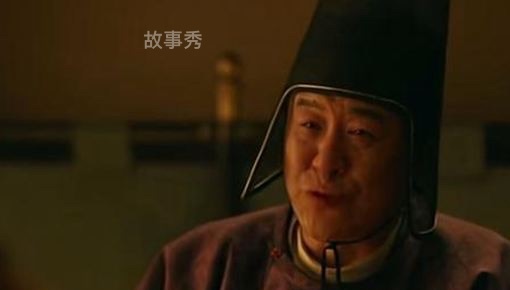 网络图片(侵删)