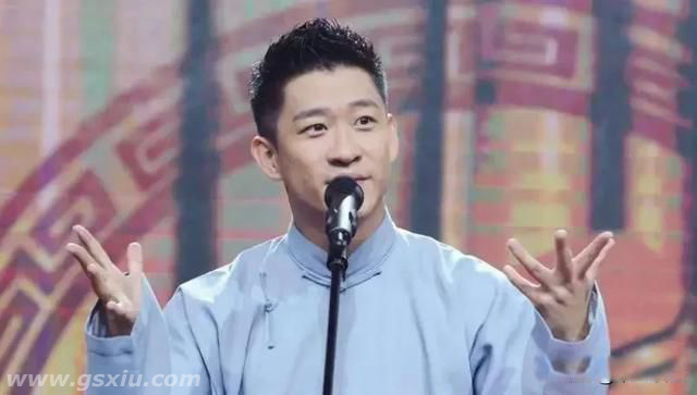 曹云金6000字长文内容里到底说了什么 为什么不满的原因
