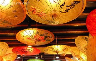 ​福建特产有哪些方便携带？福建十大特产排行榜