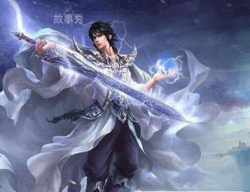 网络图片(侵删)