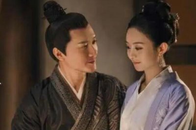 ​十大公认穿越小说巅峰神作，你看过几部？
