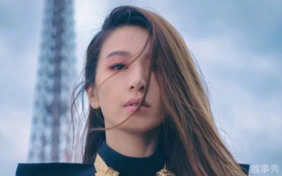 ​田馥甄好听歌曲有哪些（盘点田馥甄热门歌曲）