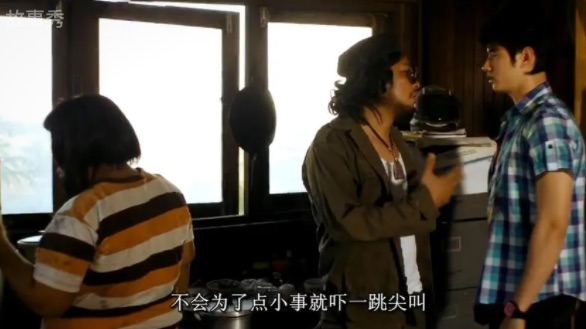 网络图片(侵删)