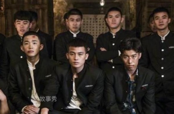 网络图片(侵删)