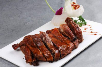 ​湖南长沙十大美食小吃，湖南美食排行榜前十