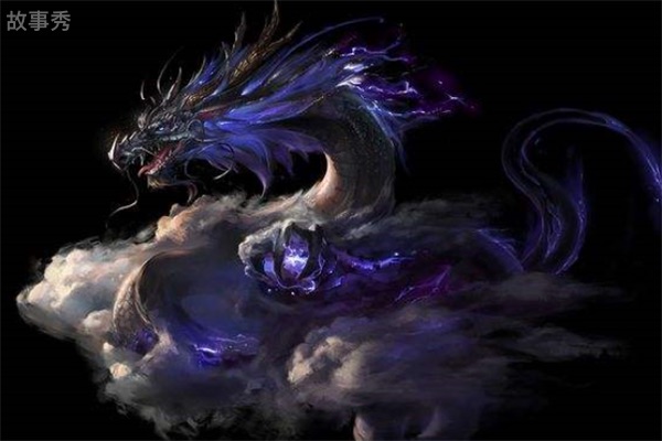 网络图片(侵删)