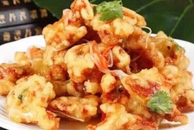 ​哈尔滨必吃的十大美食，你都吃过几种？