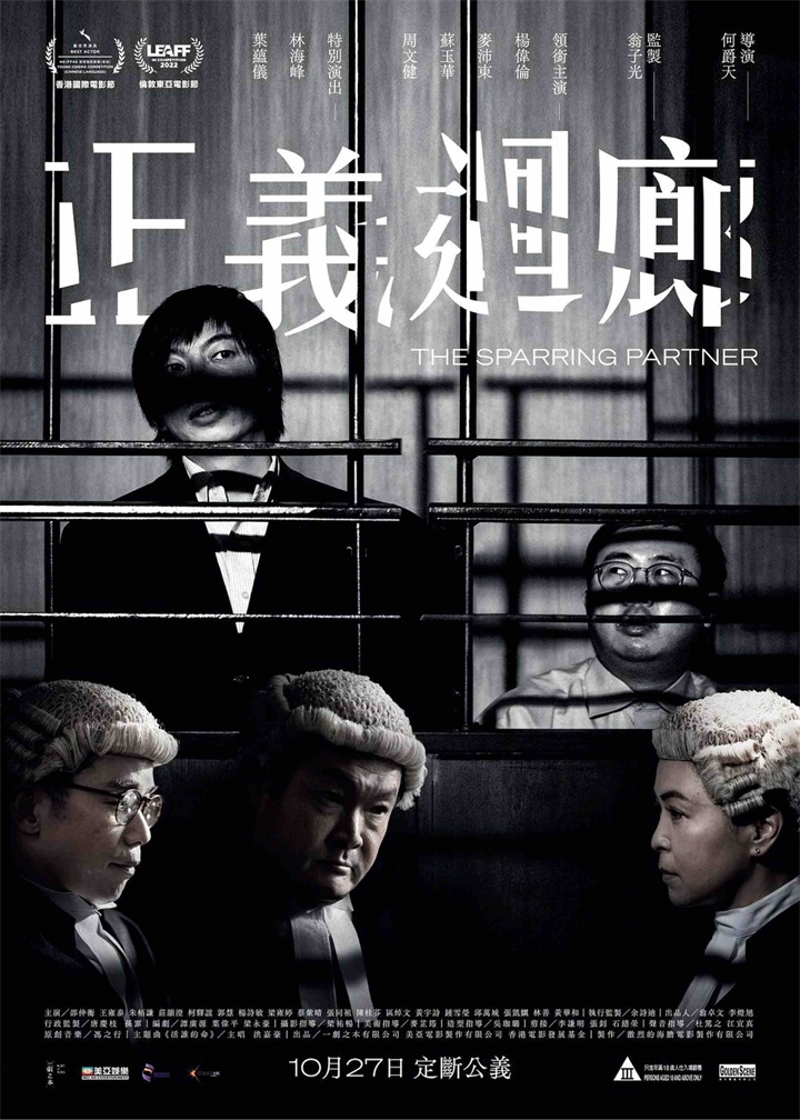 网络图片(侵删)