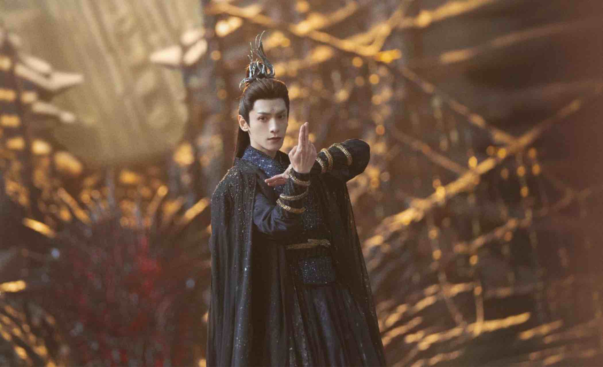 网络图片(侵删)