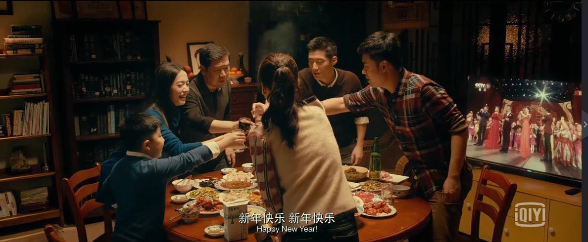 网络图片(侵删)