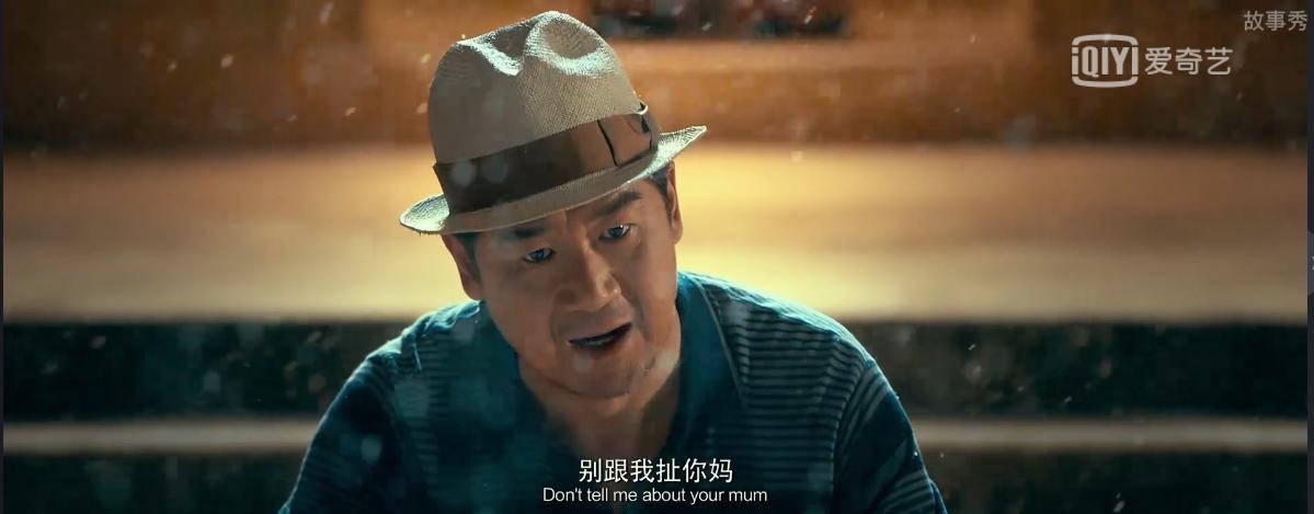 网络图片(侵删)