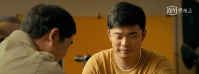 ​藏在时光里的好电影！张国立，你的《一切都好》让人泪奔！