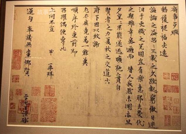 网络图片(侵删)
