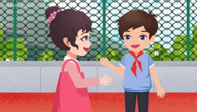 ​教育局回应幼儿园毕业照人均500元  遇到学校乱收费怎么办