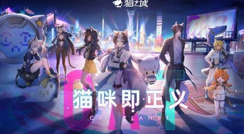 网络图片(侵删)