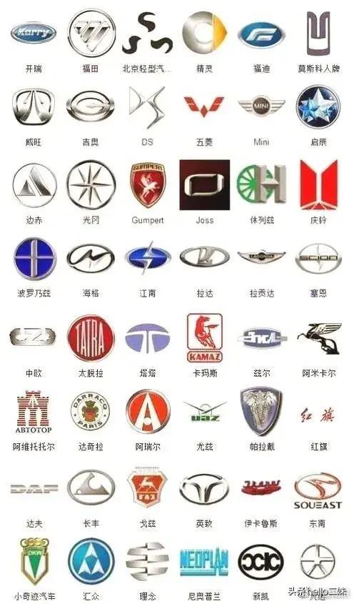 网络图片(侵删)