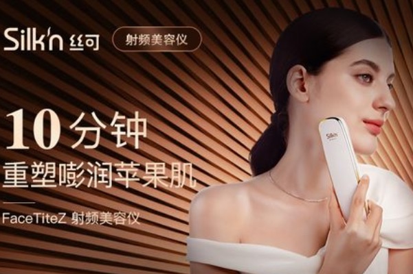 网络图片(侵删)