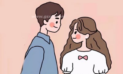 ​情侣的一百种做法(浪漫增加彼此感情)