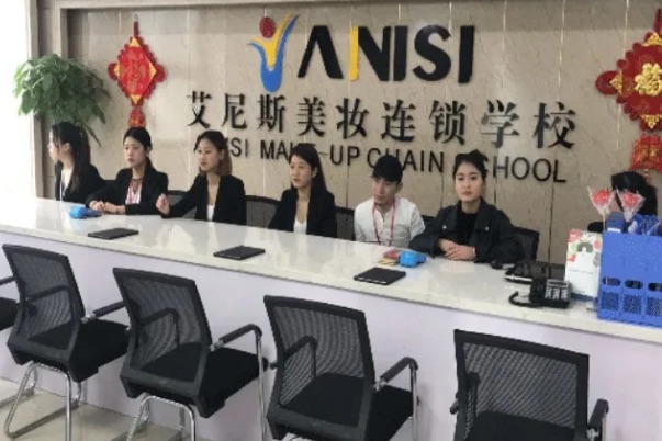 网络图片(侵删)