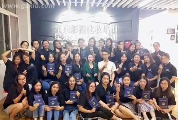 网络图片(侵删)