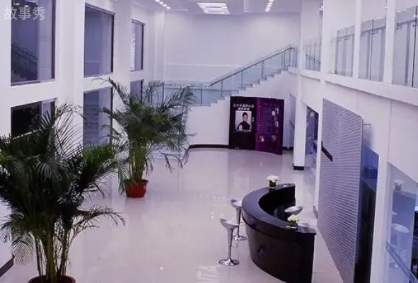网络图片(侵删)