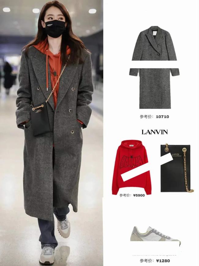 张小斐大衣断货(张小斐喜上加喜衣服断货)