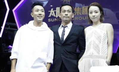 ​安以轩将复出还债？社交平台断更半年，豪门太太沦为笑柄