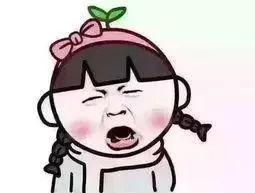 郭德纲的蝴蝶结，周杰伦的性感美腿，我送你5分钟的笑点