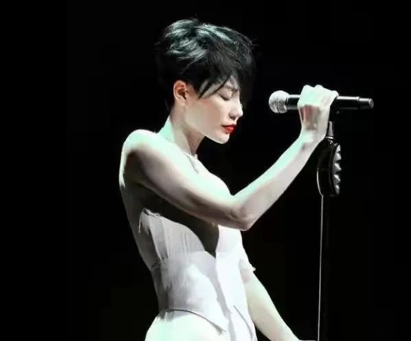 王菲和李亚鹏哪年离的婚（李亚鹏和王菲离婚真相）