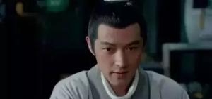 胡歌为什么那么受欢迎(胡歌为什么这么受拥护) 胡歌 第5张