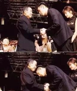 胡歌为什么那么受欢迎(胡歌为什么这么受拥护) 胡歌 第7张