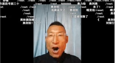 ​韩雯雯老公是谁（韩雯雯与朱孝天婚纱照唯美登对）