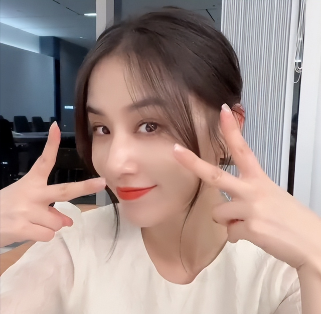 杨子前妻陶虹(杨子前妻 陶虹个人简介) 杨子 前妻 第14张
