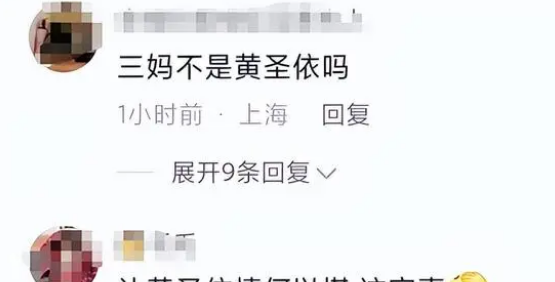 杨子前妻陶虹(杨子前妻 陶虹个人简介) 杨子 前妻 第8张