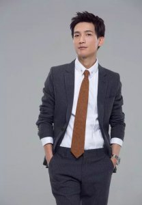 ​海南的明星有哪些(有哪些明星是海南人)