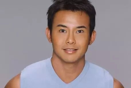 海南的明星有哪些(有哪些明星是海南人)  第4张