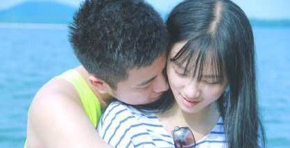 黄灿灿前男友(黄灿灿男友) 黄灿灿 前男友 第8张