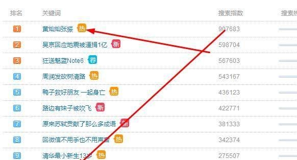 黄灿灿前男友(黄灿灿男友) 黄灿灿 前男友 第2张