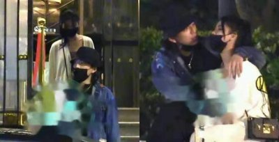 ​李宇春结婚了吗（李宇春被质疑同性恋）