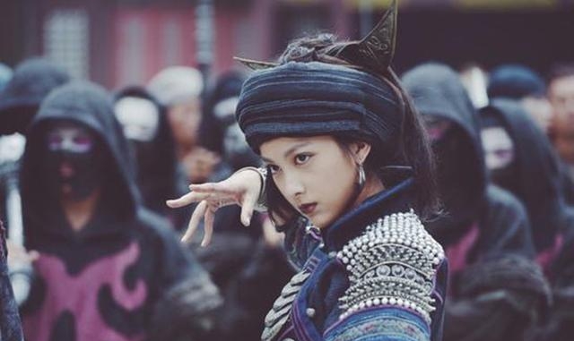 王祉萱开门大吉(王祉萱抖音) 王祉萱 第12张