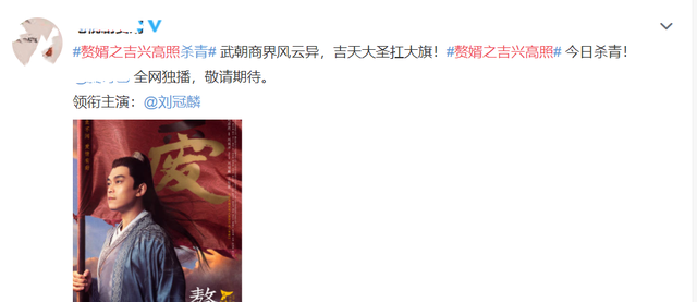 王祉萱开门大吉(王祉萱抖音) 王祉萱 第5张