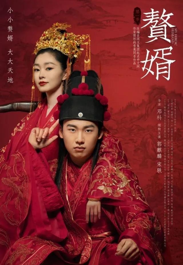 王祉萱开门大吉(王祉萱抖音) 王祉萱 第1张