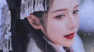 ​很甜很撩的古风句子，甜到齁的绝绝子案牍_撩男生女生都佳用