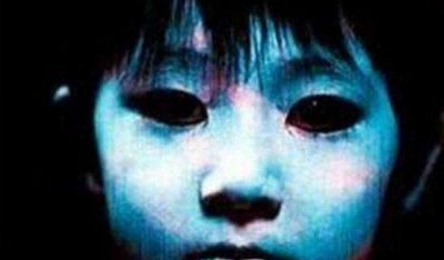​恐惧影戏推举 高分，全体都不妨免费瞅望_软弱的没有重心进入