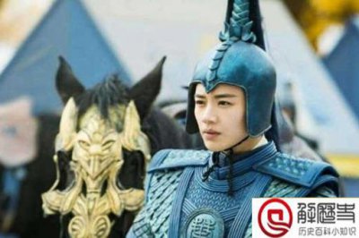 ​陈硕真算皇帝吗陈硕真死前经历了什么