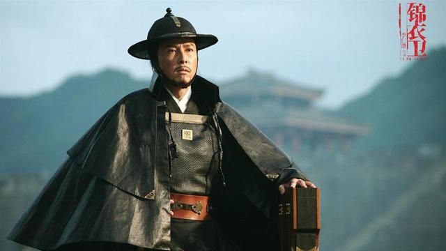 明朝东厂西厂，为何明朝会有“东厂”、“西厂”等太监机构？图9